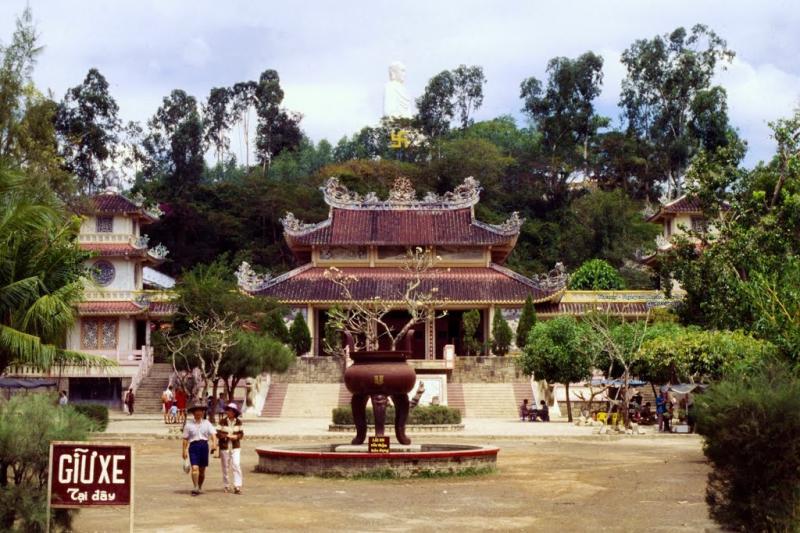 Nha Trang anh 24