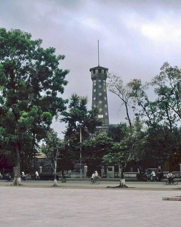 Nha Trang anh 8