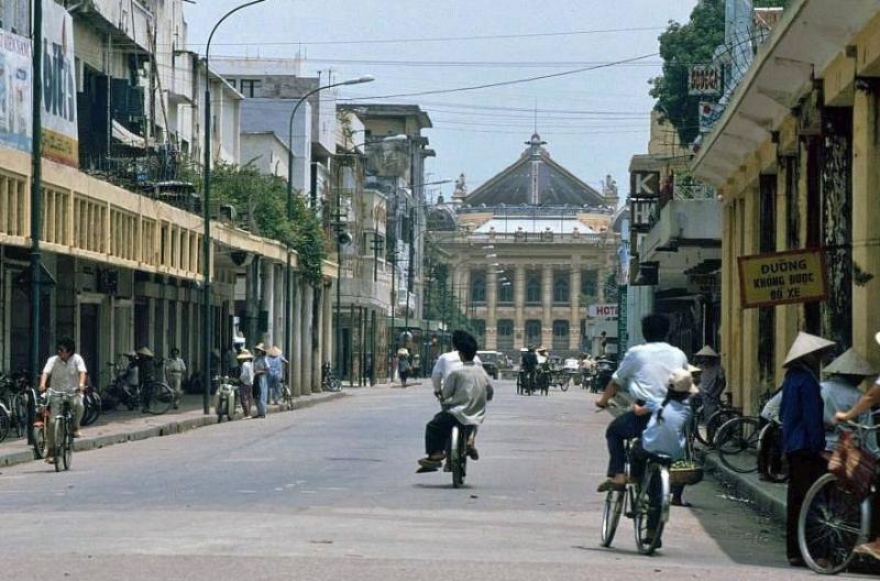 Nha Trang anh 2