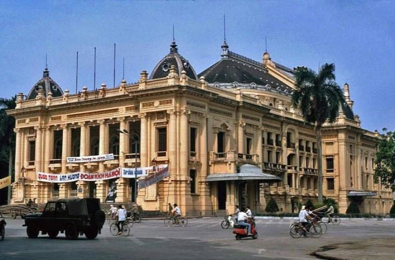 Nha Trang anh 3