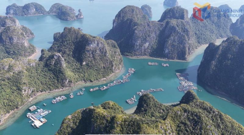 Vinh Ha Long anh 16