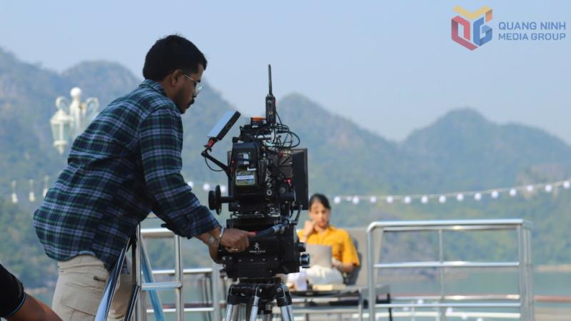 Vinh Ha Long anh 5