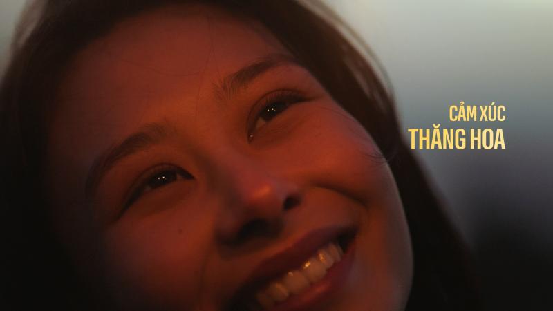 Vietravel anh 4