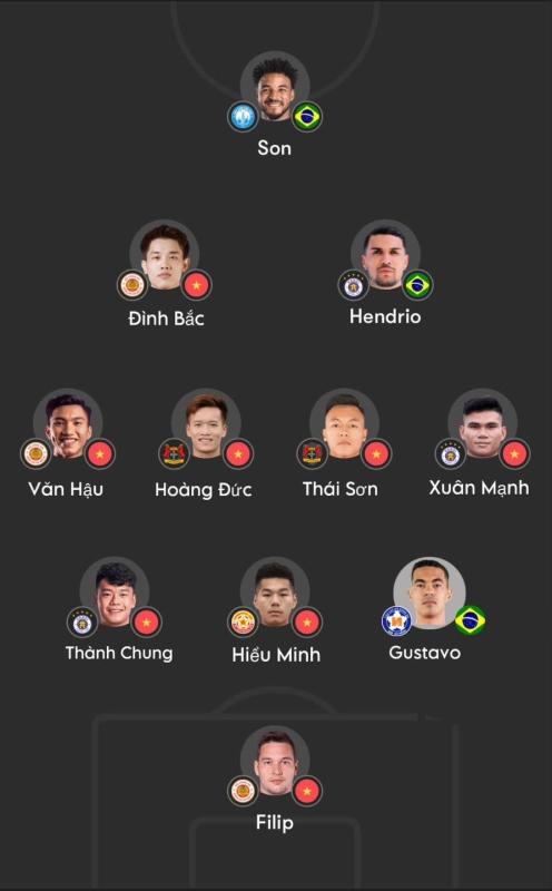 Viet Nam anh 2