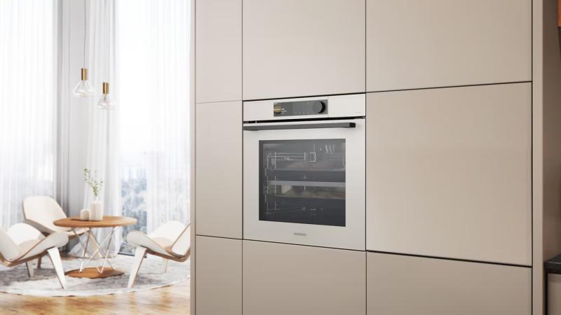 Samsung anh 4