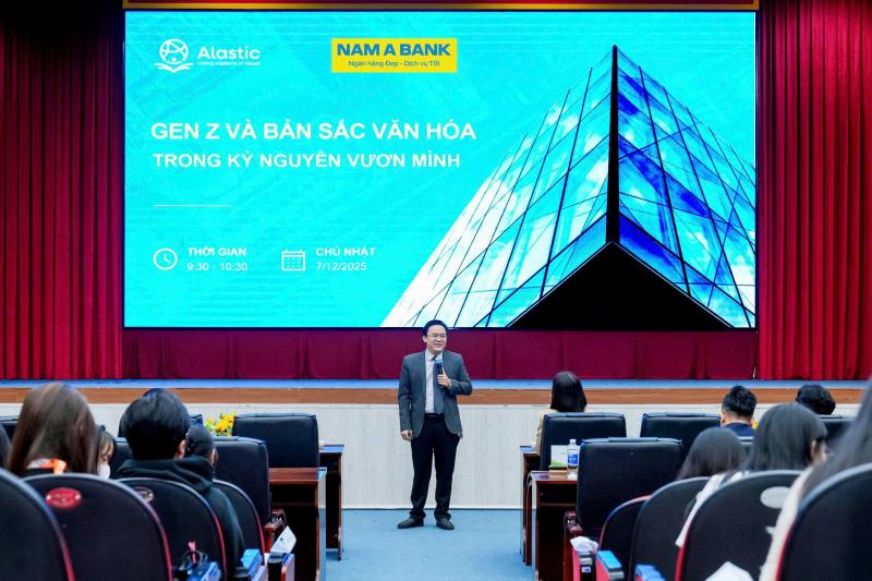 Nam A Bank anh 1