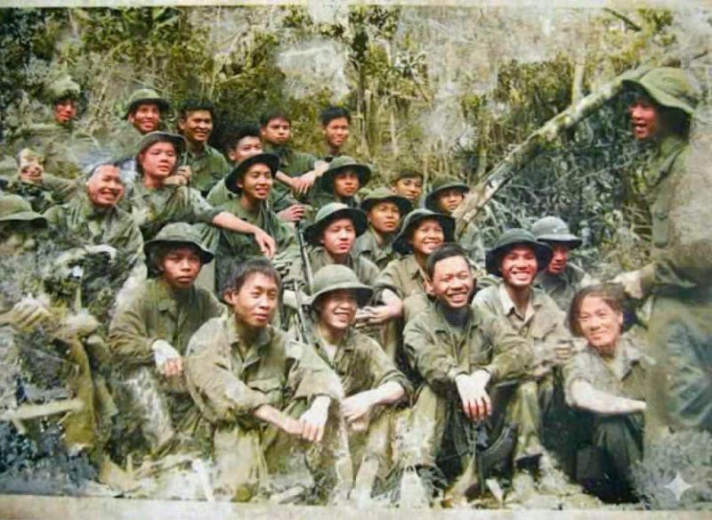 Quang Tri anh 3