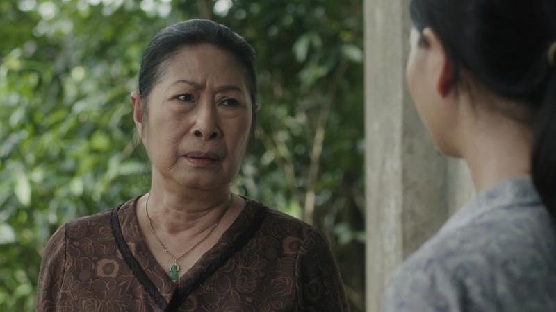 Nha hai chu anh 4
