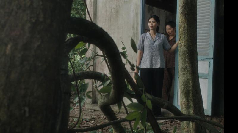 Nha hai chu anh 5