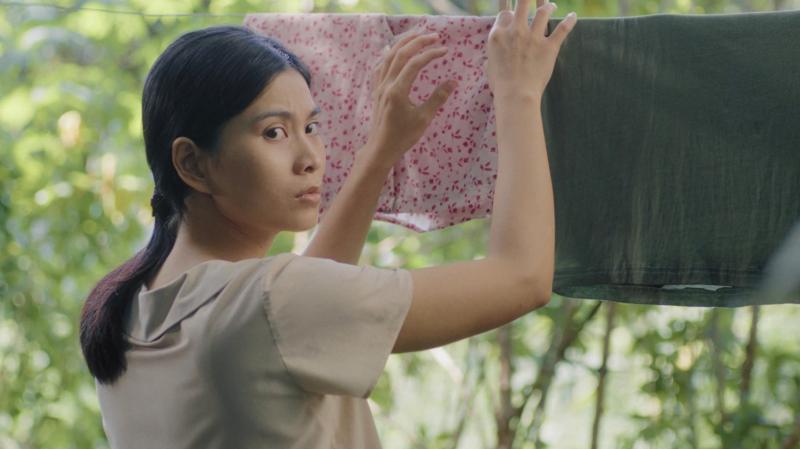 Nha hai chu anh 3