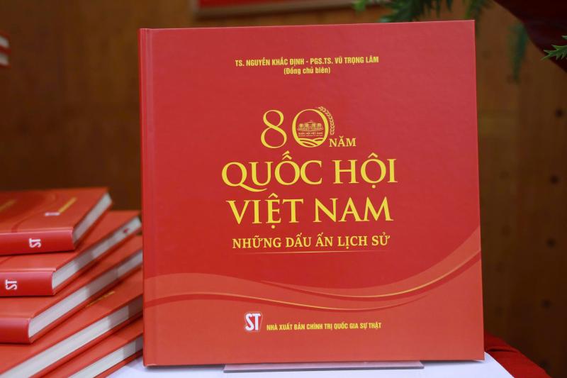 Quoc hoi anh 2