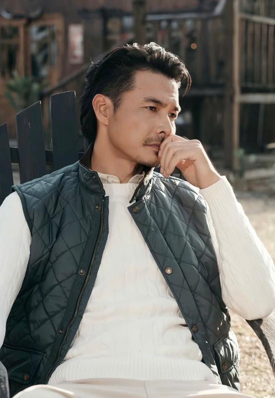 Quach Ngoc Ngoan anh 5