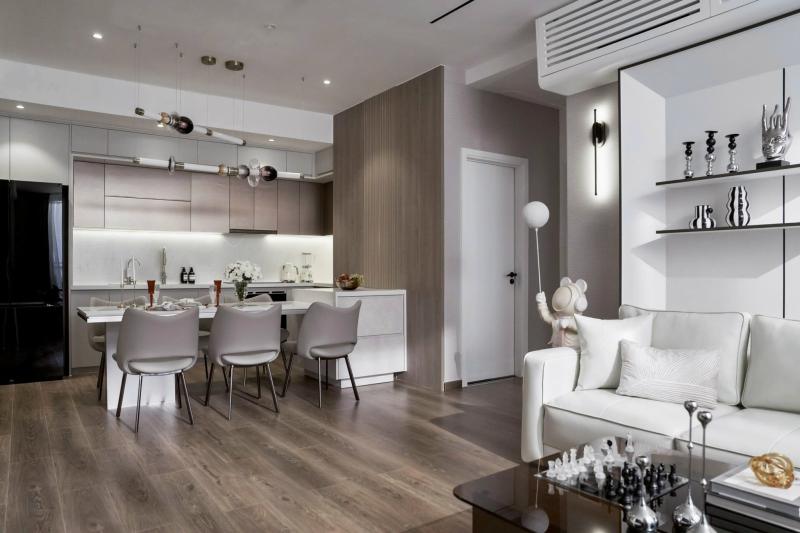 Weo Design anh 1