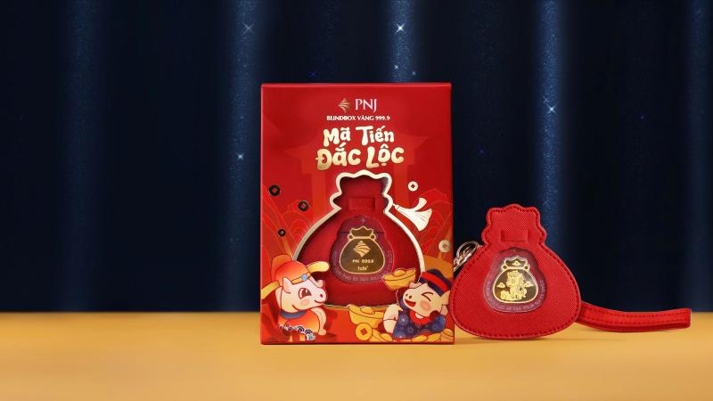 PNJ anh 1