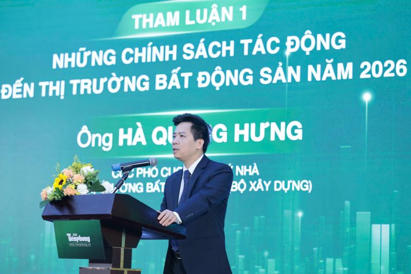 bat dong san 2026 anh 1