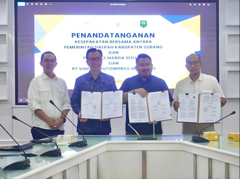 VinFast Indonesia anh 1
