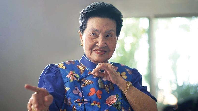 Vuong Thuc Hoa anh 1