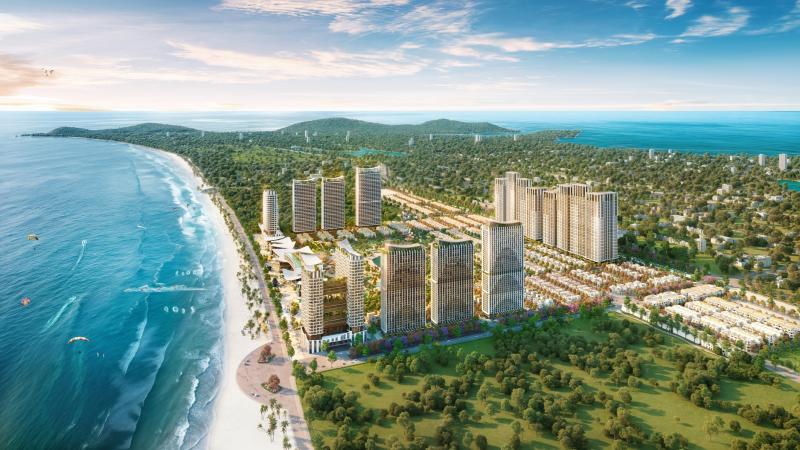Sun World anh 3