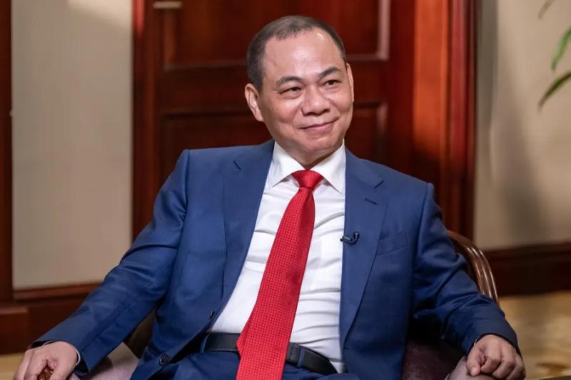 ty phu USD anh 1