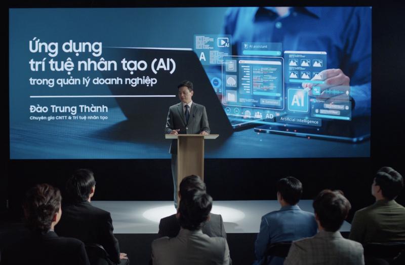 Samsung anh 1