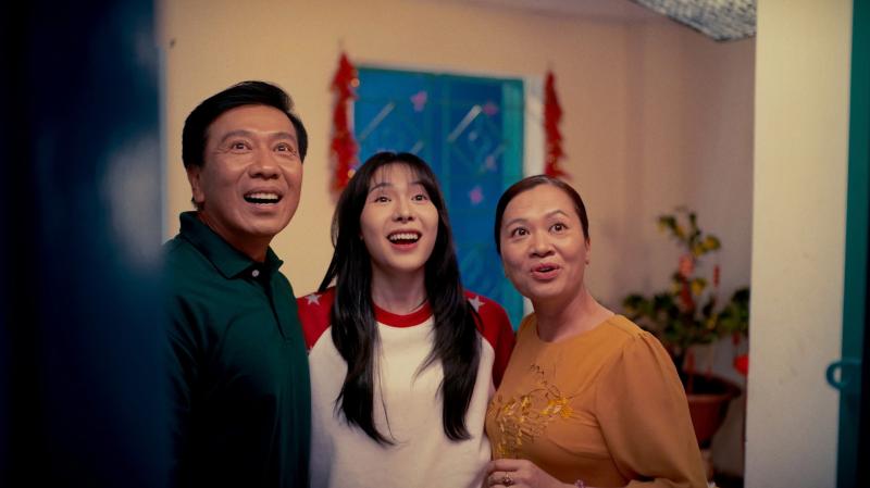 Vietlott anh 1
