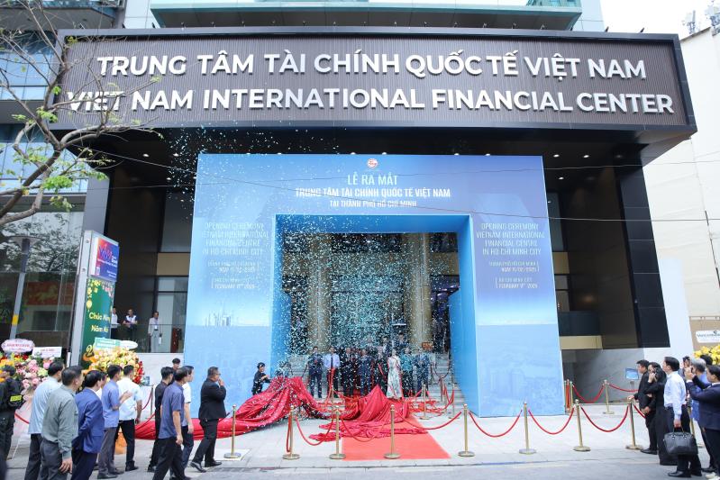 Thu tuong anh 1