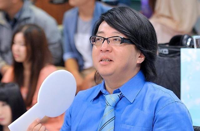 Duy Nhan anh 1