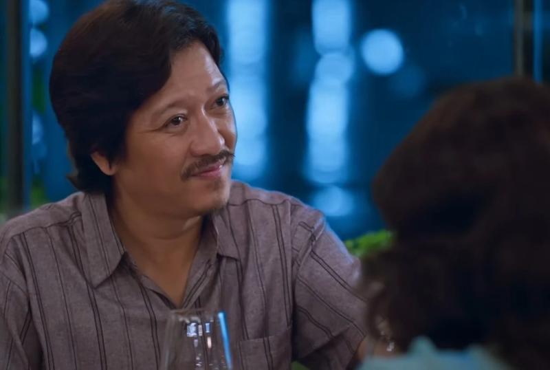 Truong Giang anh 2