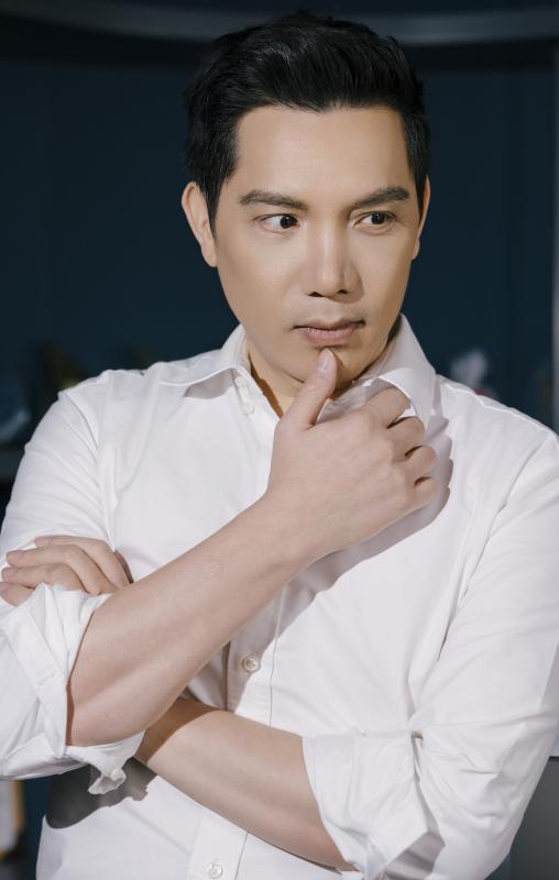 Minh Beta anh 2