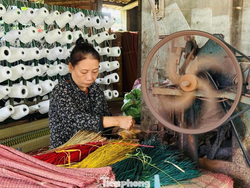 chieu coi anh 14