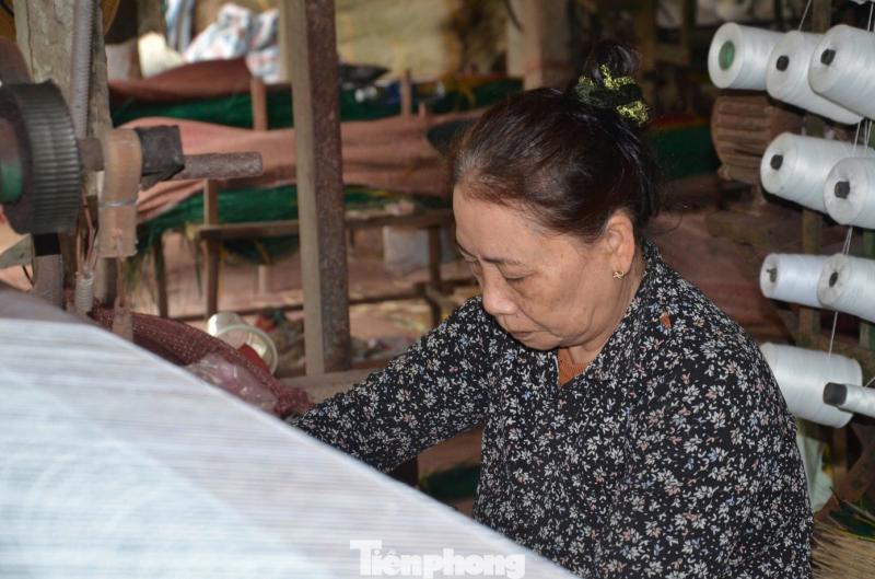 chieu coi anh 19