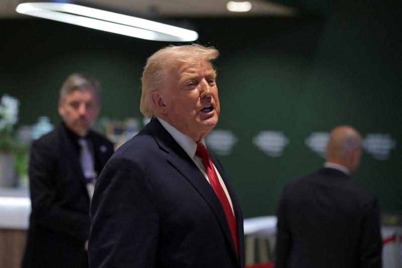 Trump anh 1