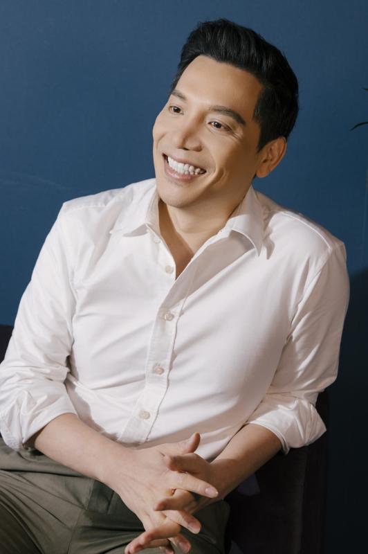 Minh Beta anh 1