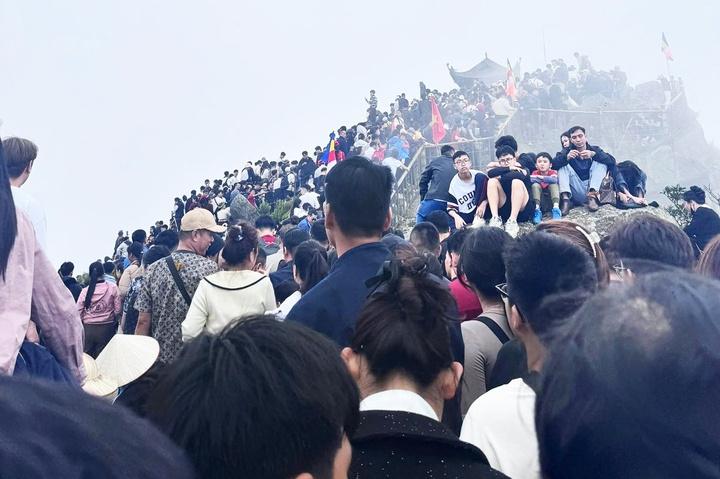 Yen Tu anh 2