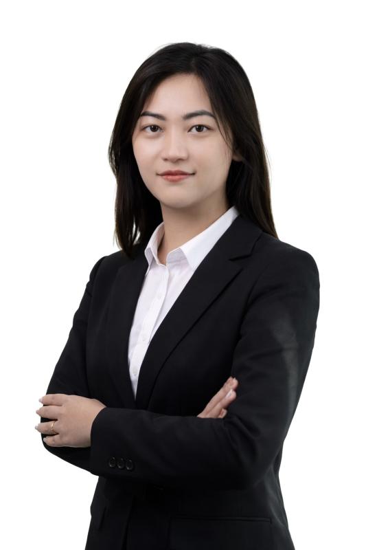 thay doi nhan su anh 1