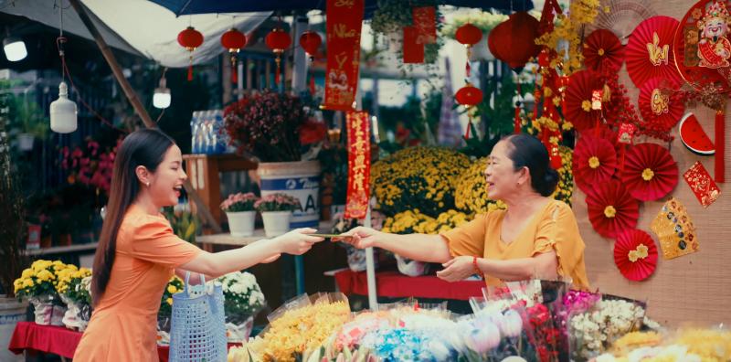 Vietlott anh 2