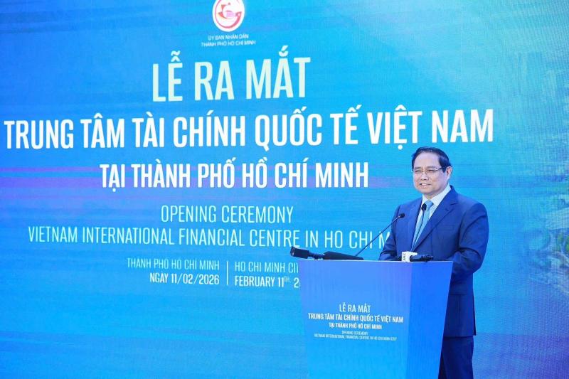 HDBank anh 1