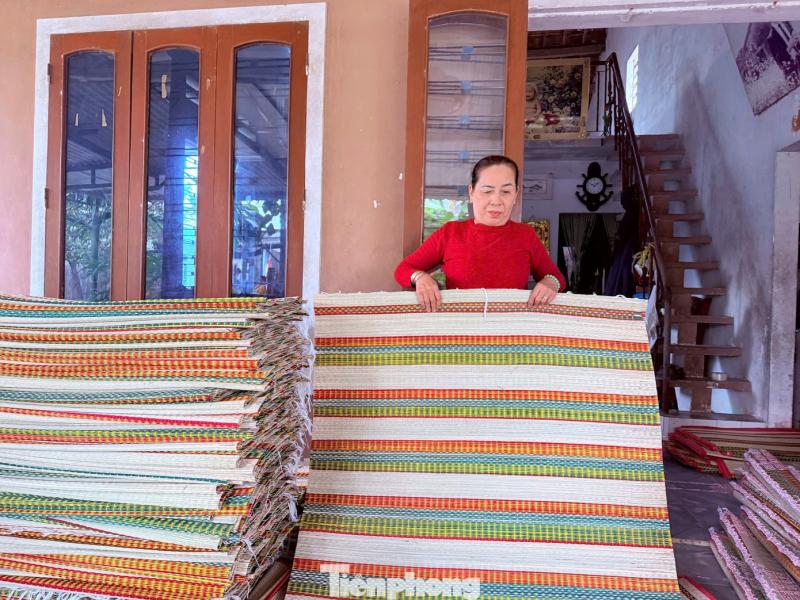 chieu coi anh 20