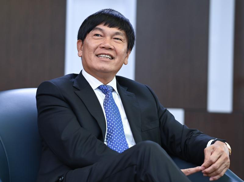 ty phu USD anh 3