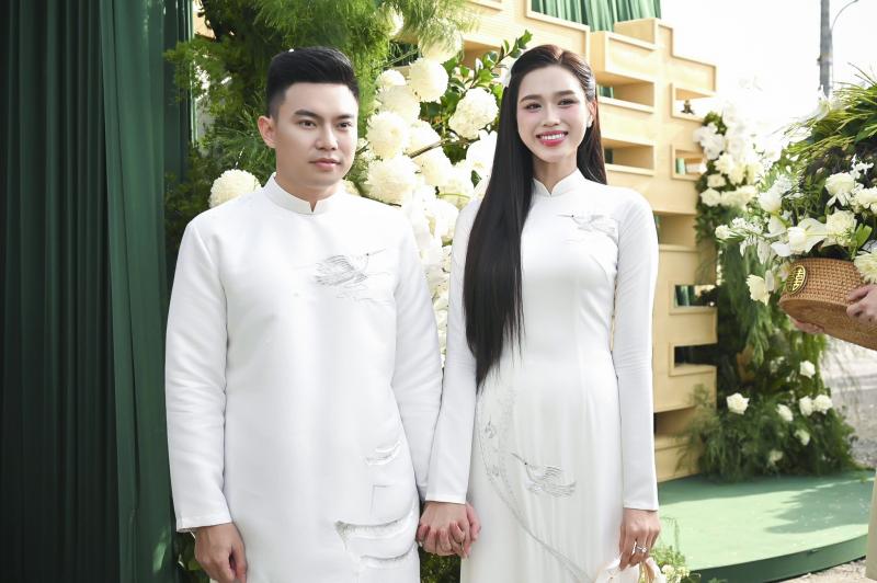 dai bieu HDND anh 3