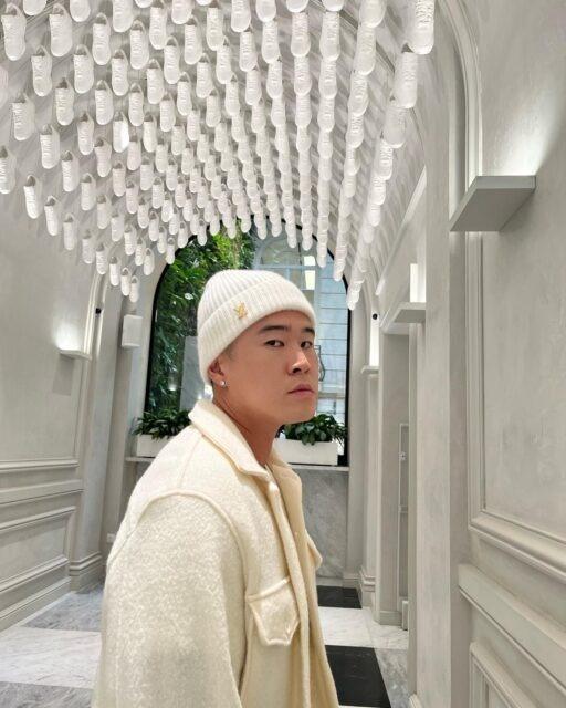 Chancellor anh 1
