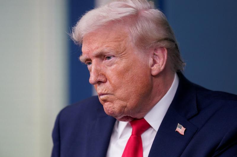 Trump anh 3
