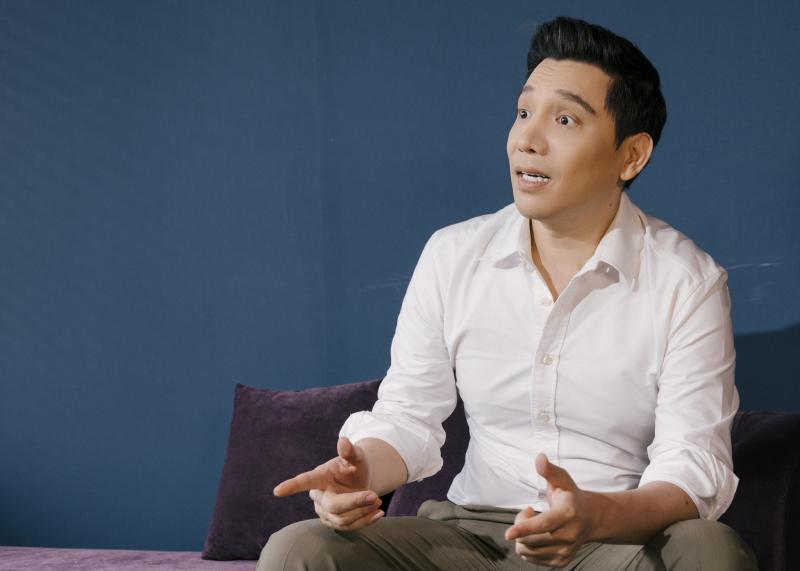 Minh Beta anh 3