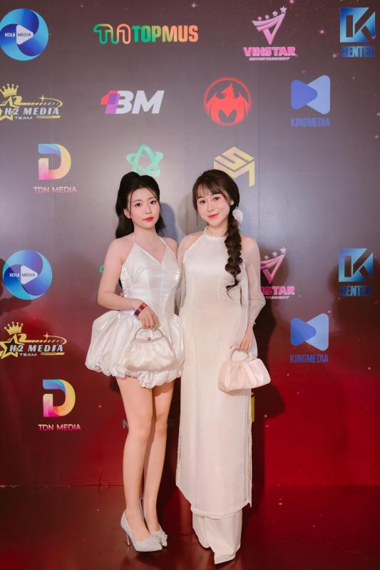 TikTok anh 1