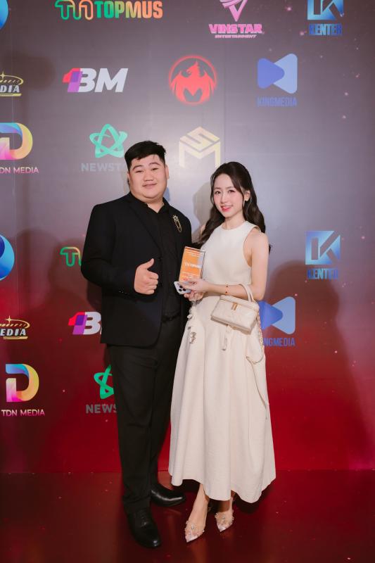 TikTok anh 4