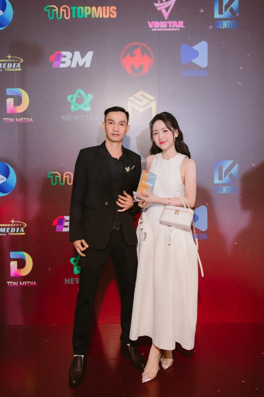TikTok anh 3