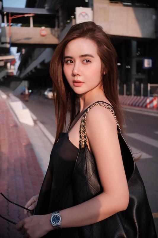 tuoi Ngo anh 5