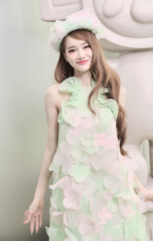 tuoi Ngo anh 16
