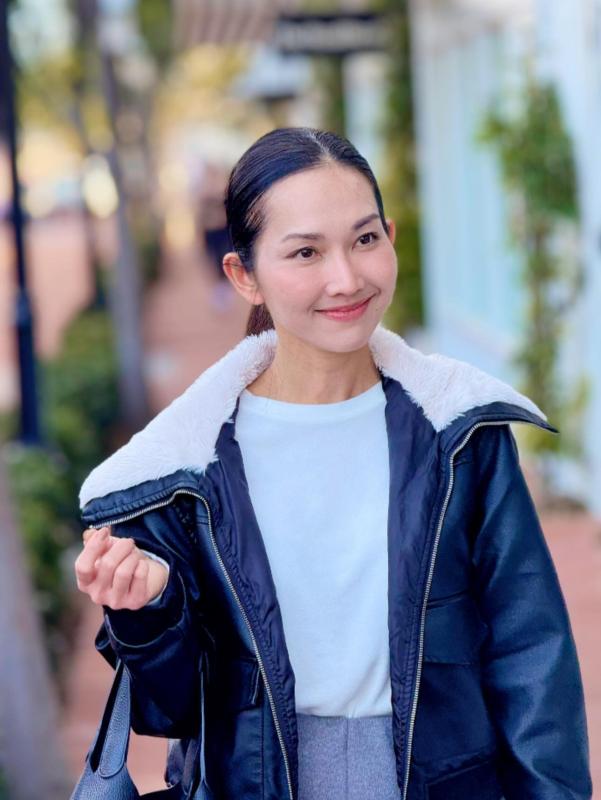 Kim Hien anh 1