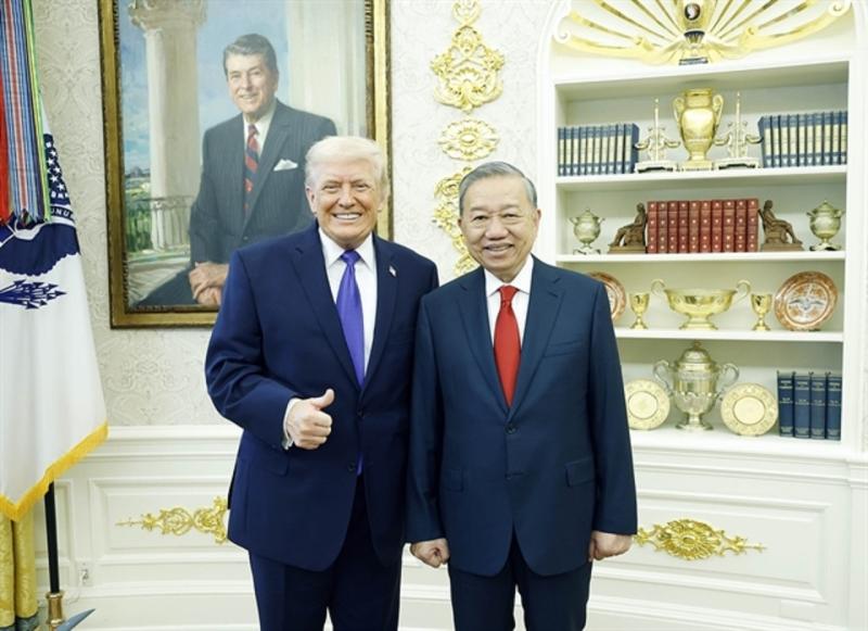 kiem soat xuat khau anh 1